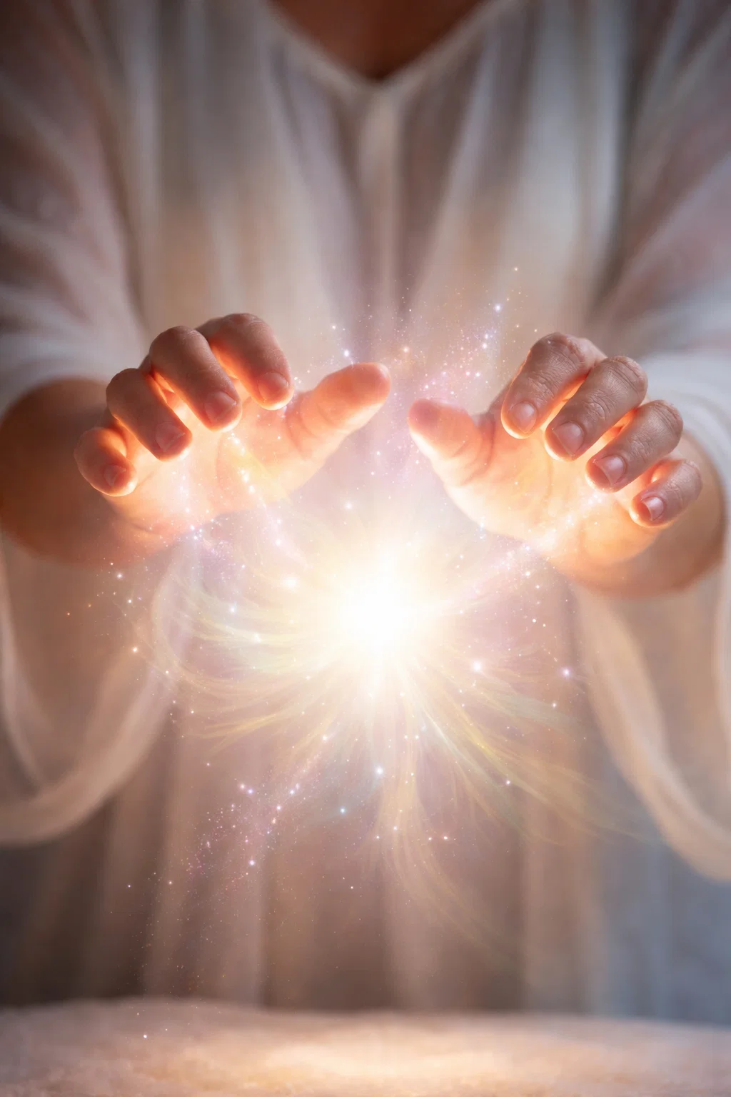 Le magnétisme à travers les âges :                       des civilisations anciennes à aujourd’hui